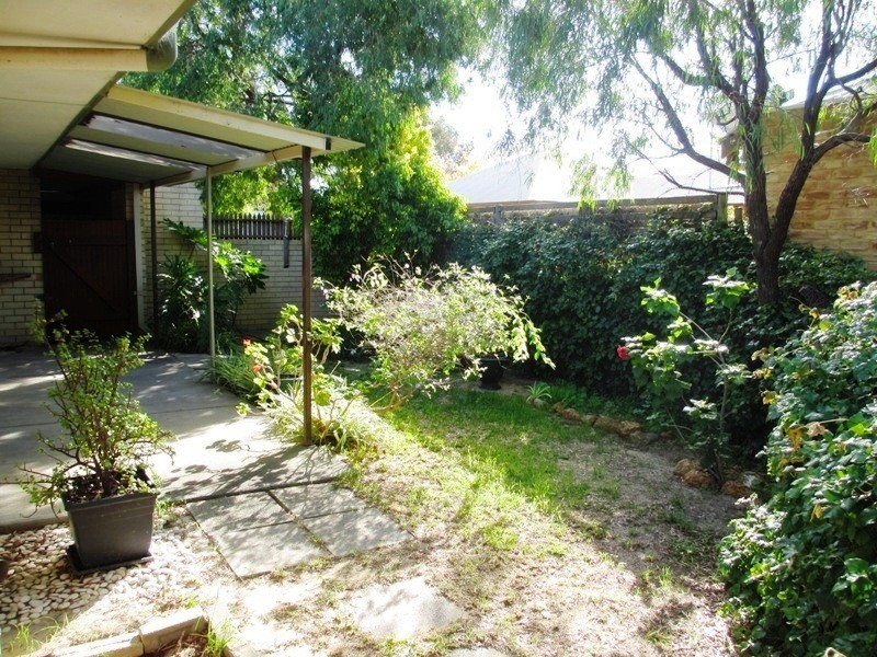 1/5 High Street, Busselton WA 6280