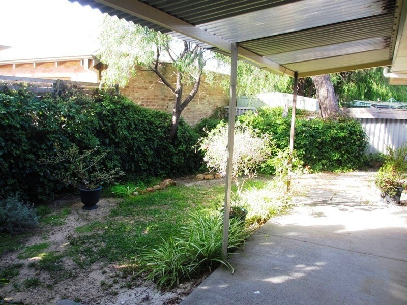 1/5 High Street, Busselton WA 6280