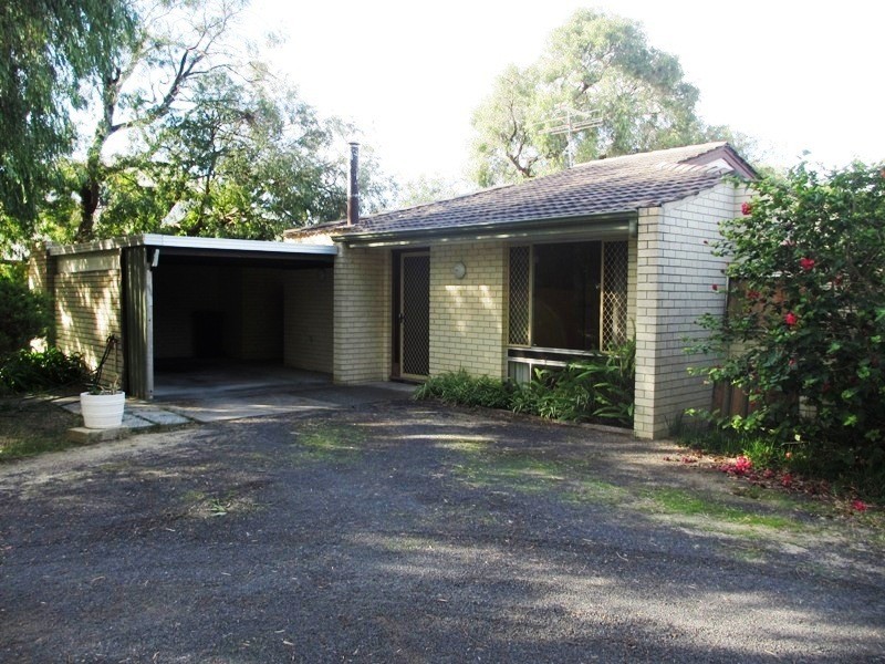 1/5 High Street, Busselton WA 6280