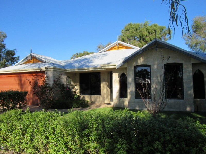 26 Cardinal Crescent, West Busselton WA 6280