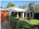 26 Cardinal Crescent, West Busselton WA 6280