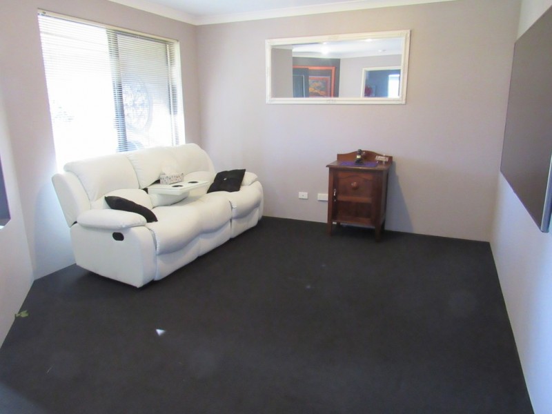 26 Cardinal Crescent, West Busselton WA 6280