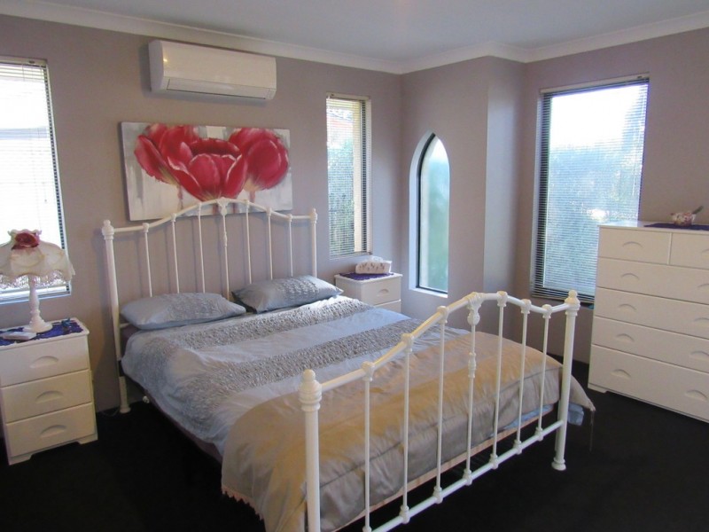 26 Cardinal Crescent, West Busselton WA 6280