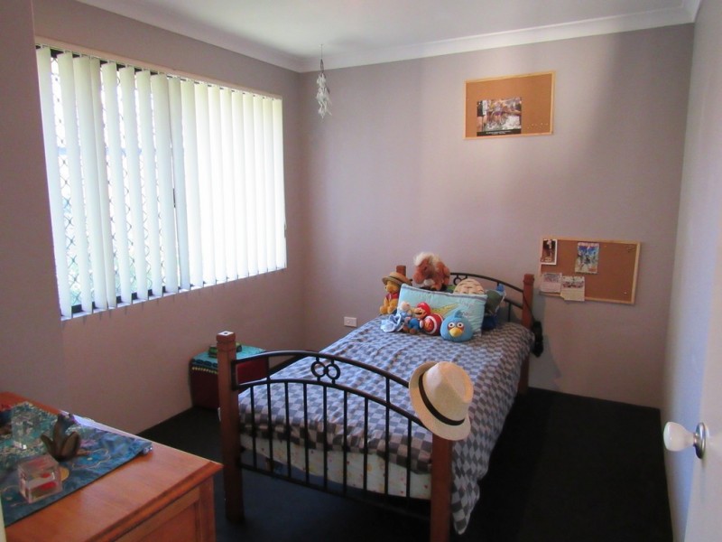 26 Cardinal Crescent, West Busselton WA 6280