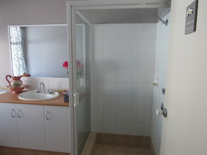 26 Cardinal Crescent, West Busselton WA 6280