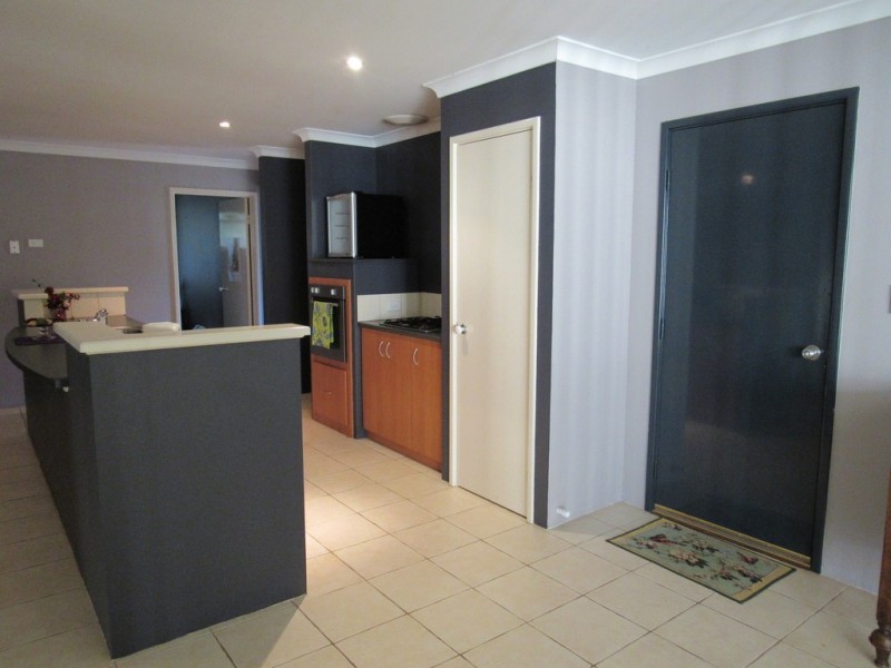 26 Cardinal Crescent, West Busselton WA 6280