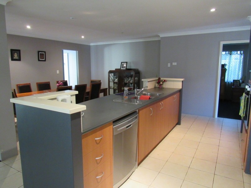 26 Cardinal Crescent, West Busselton WA 6280