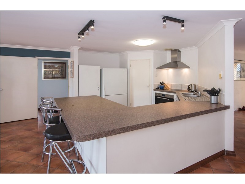 40 Cardinal Crescent, West Busselton WA 6280