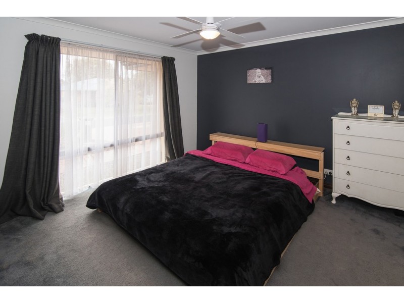 40 Cardinal Crescent, West Busselton WA 6280