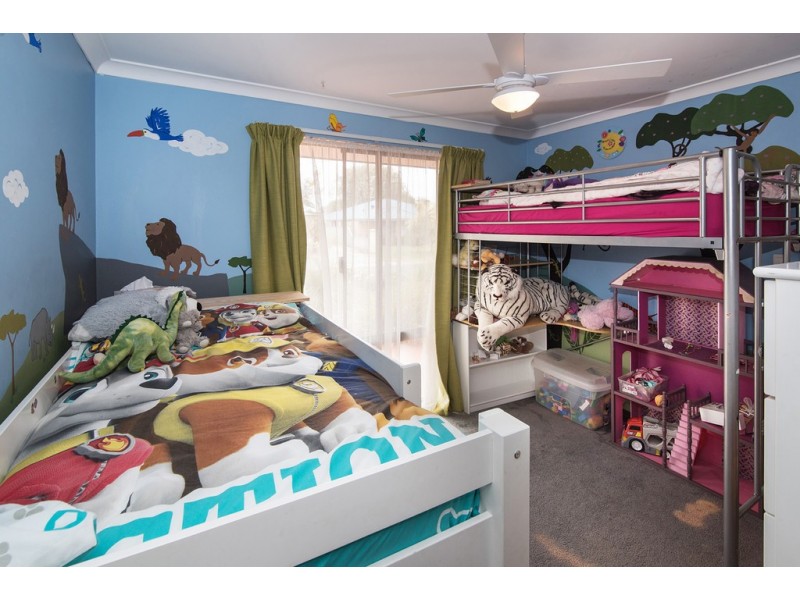 40 Cardinal Crescent, West Busselton WA 6280