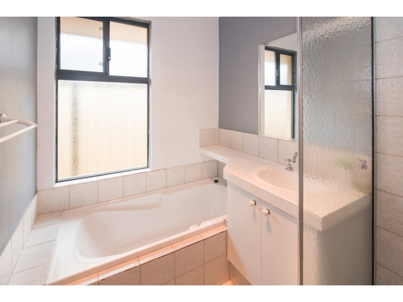 40 Cardinal Crescent, West Busselton WA 6280