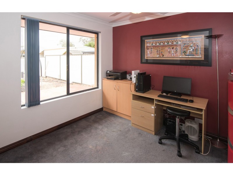 40 Cardinal Crescent, West Busselton WA 6280