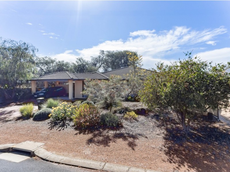 40 Cardinal Crescent, West Busselton WA 6280