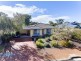 40 Cardinal Crescent, West Busselton WA 6280