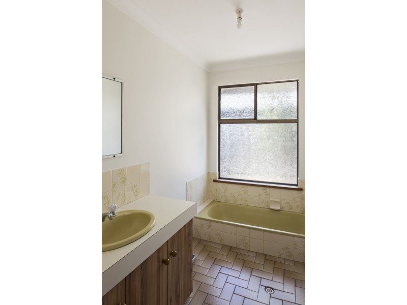 15 Maryllia Road, Broadwater WA 6280