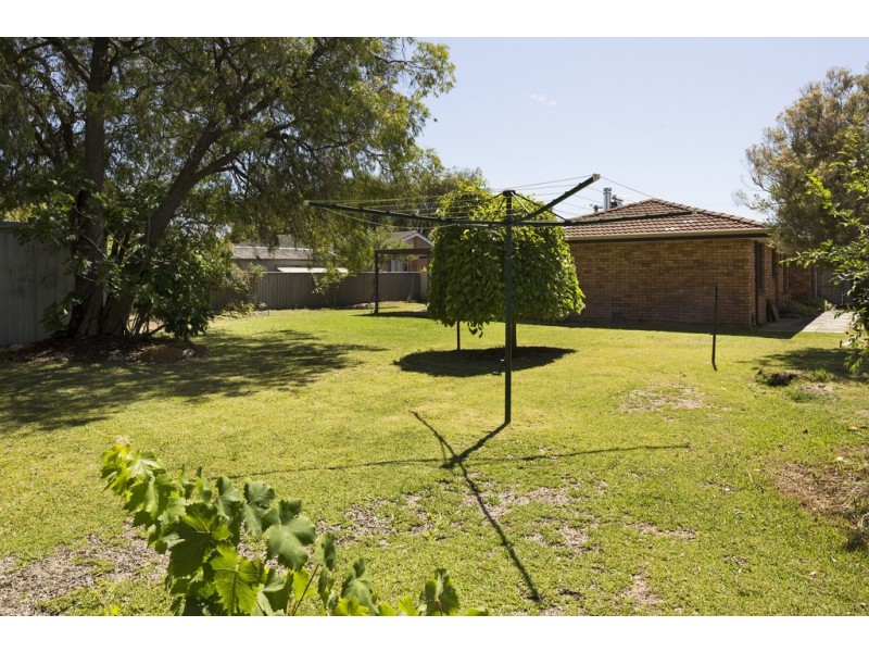 15 Maryllia Road, Broadwater WA 6280