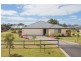 72 Nash Drive, Vasse WA 6280