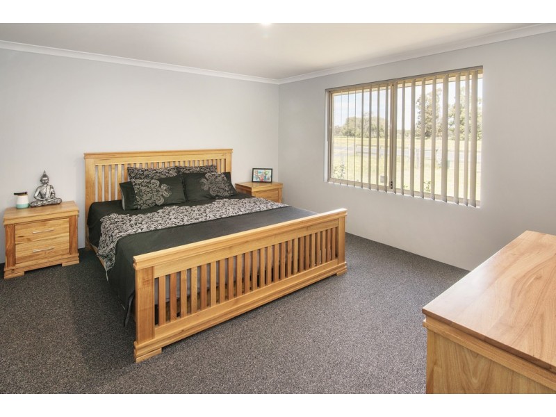 72 Nash Drive, Vasse WA 6280