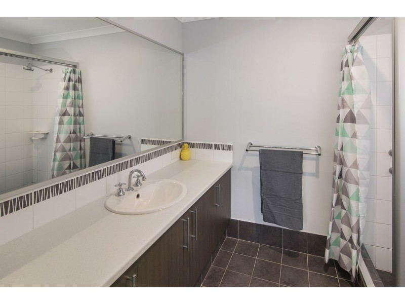 72 Nash Drive, Vasse WA 6280