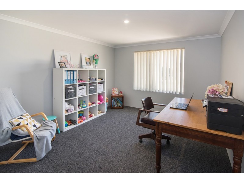 72 Nash Drive, Vasse WA 6280