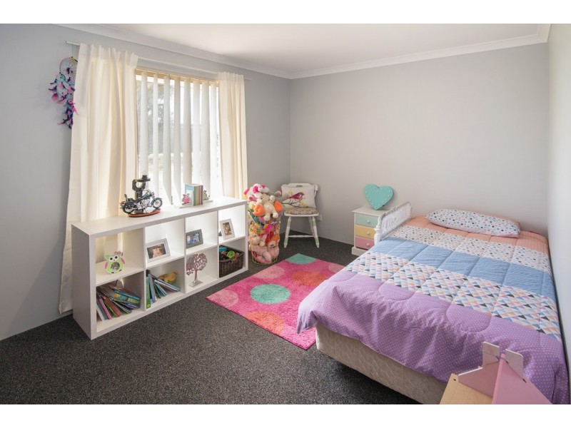 72 Nash Drive, Vasse WA 6280