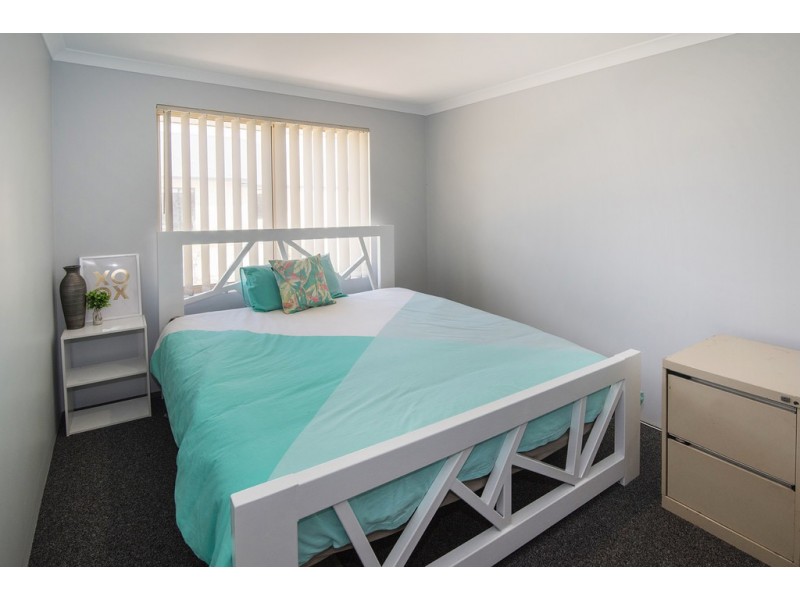 72 Nash Drive, Vasse WA 6280