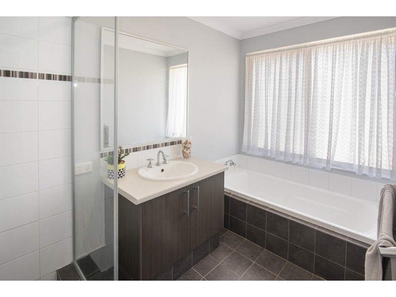 72 Nash Drive, Vasse WA 6280