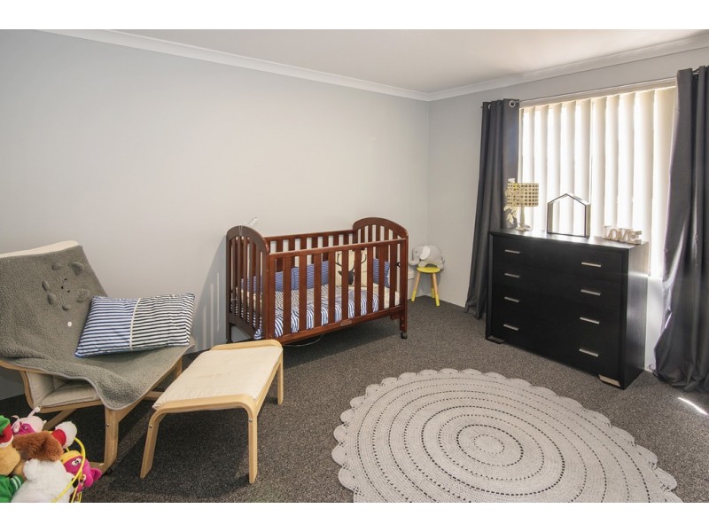 72 Nash Drive, Vasse WA 6280