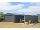 72 Nash Drive, Vasse WA 6280