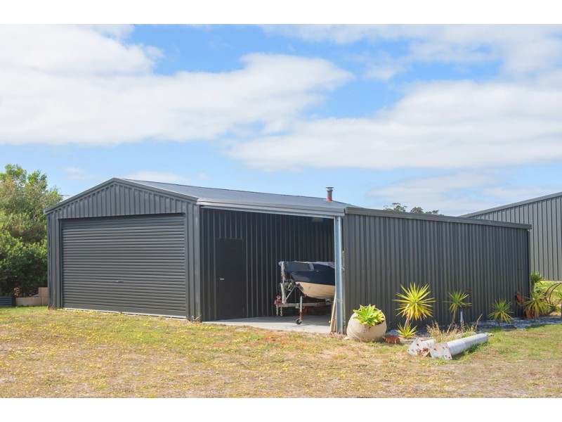 72 Nash Drive, Vasse WA 6280