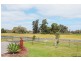 72 Nash Drive, Vasse WA 6280