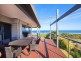 27 Ocean Blue Loop, Peppermint Grove Beach WA 6271
