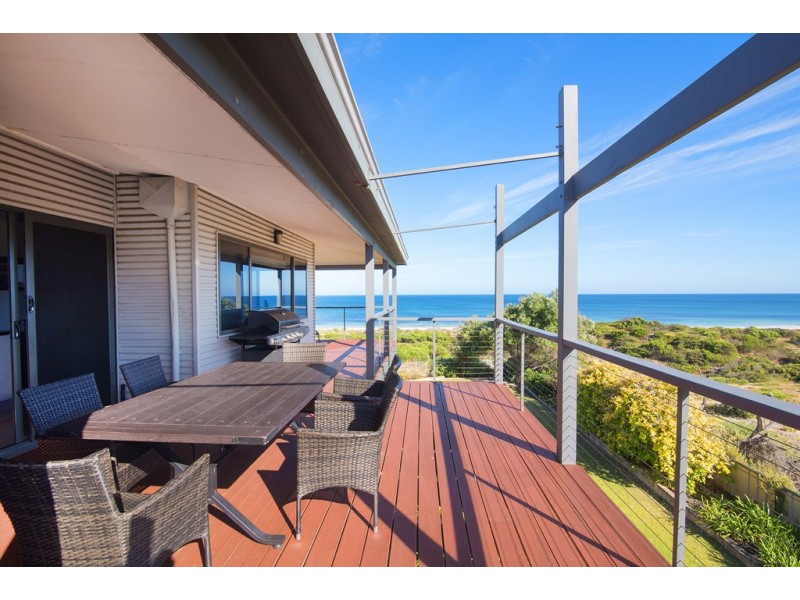 27 Ocean Blue Loop, Peppermint Grove Beach WA 6271