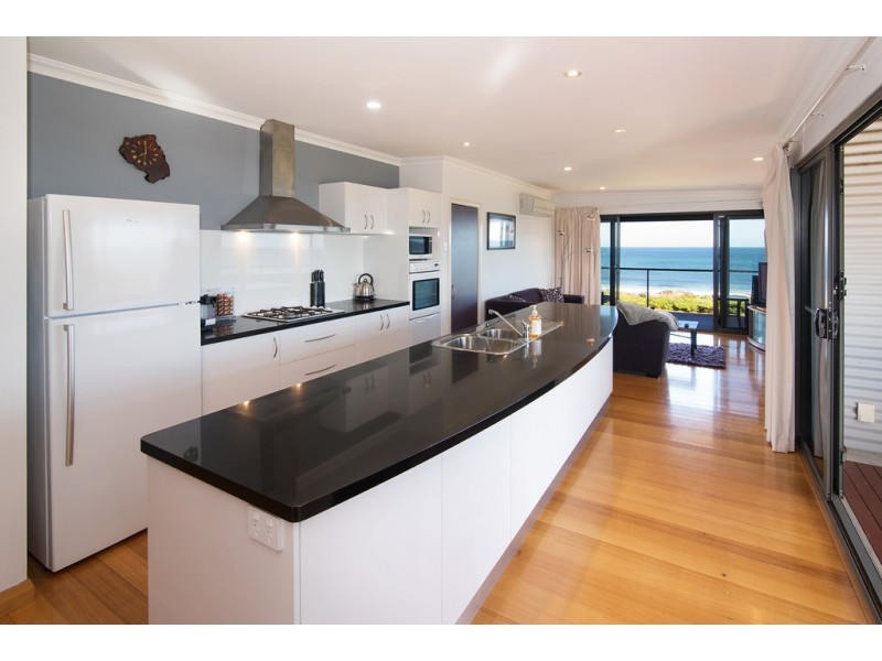 27 Ocean Blue Loop, Peppermint Grove Beach WA 6271