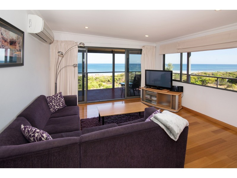 27 Ocean Blue Loop, Peppermint Grove Beach WA 6271