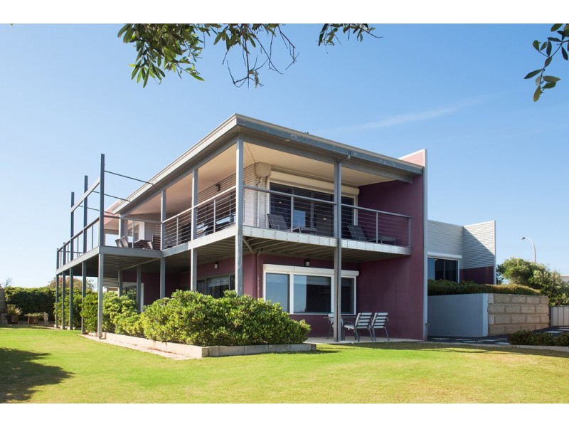 27 Ocean Blue Loop, Peppermint Grove Beach WA 6271