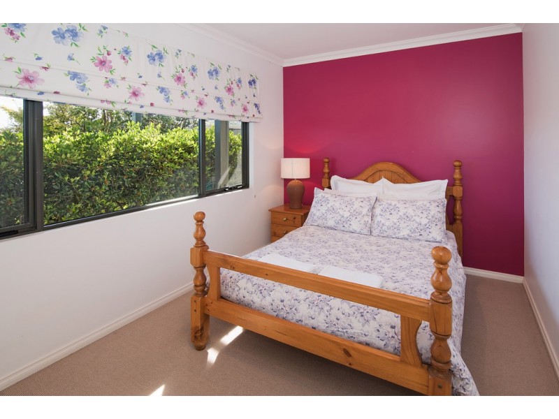 27 Ocean Blue Loop, Peppermint Grove Beach WA 6271