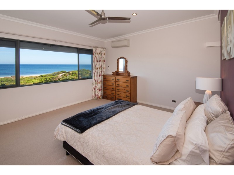 27 Ocean Blue Loop, Peppermint Grove Beach WA 6271