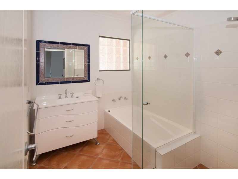 27 Ocean Blue Loop, Peppermint Grove Beach WA 6271