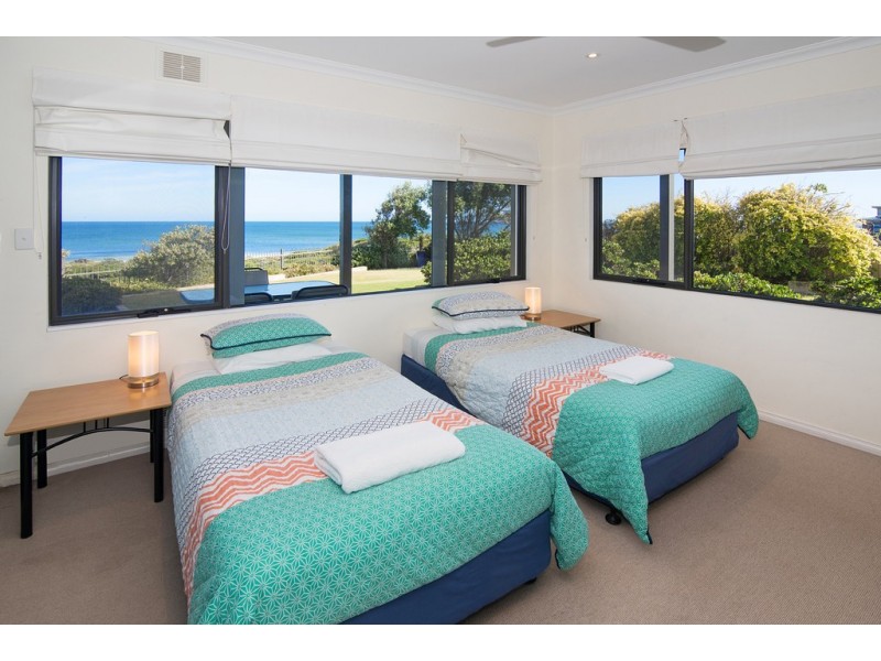 27 Ocean Blue Loop, Peppermint Grove Beach WA 6271