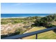 27 Ocean Blue Loop, Peppermint Grove Beach WA 6271