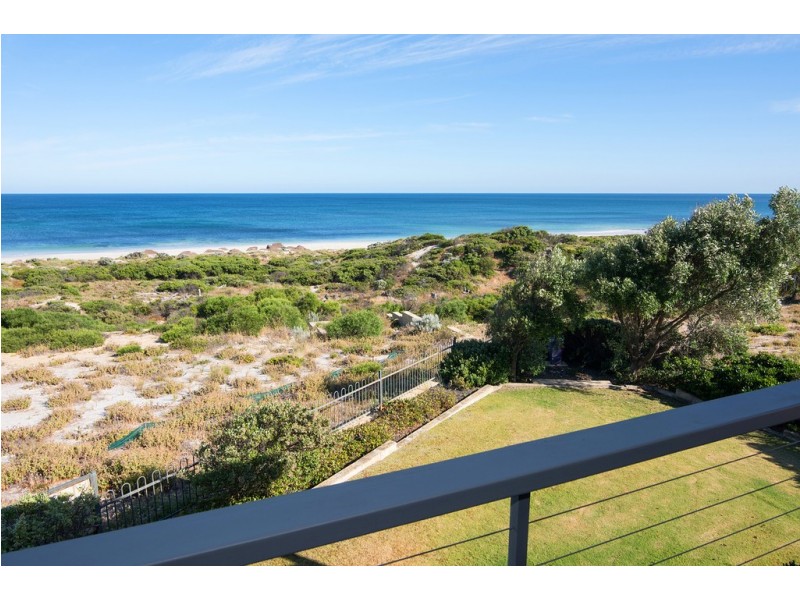 27 Ocean Blue Loop, Peppermint Grove Beach WA 6271