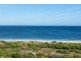 27 Ocean Blue Loop, Peppermint Grove Beach WA 6271