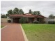 4 Wren Court, West Busselton WA 6280