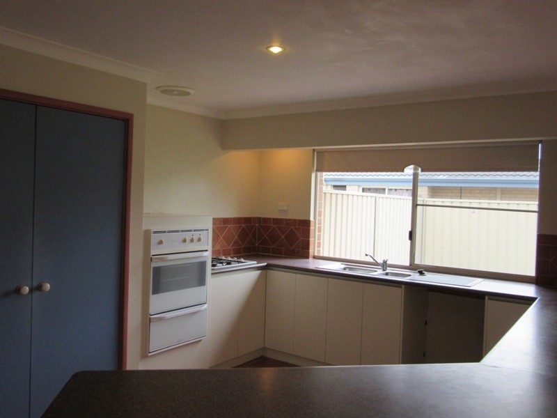 4 Wren Court, West Busselton WA 6280