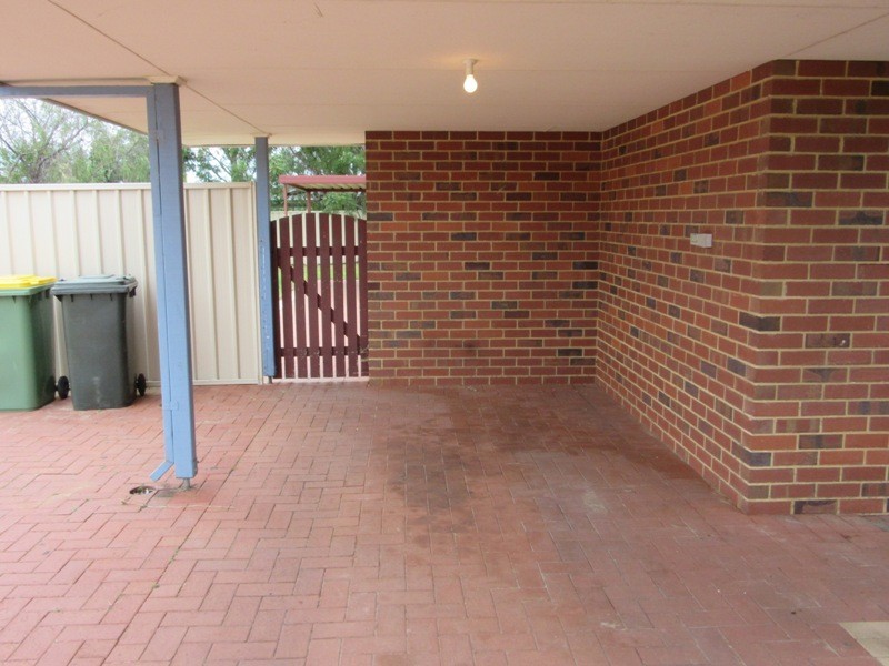 4 Wren Court, West Busselton WA 6280