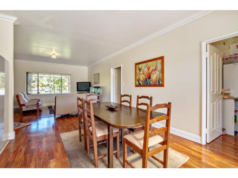 55 Jarrah Elbow, Vasse WA 6280