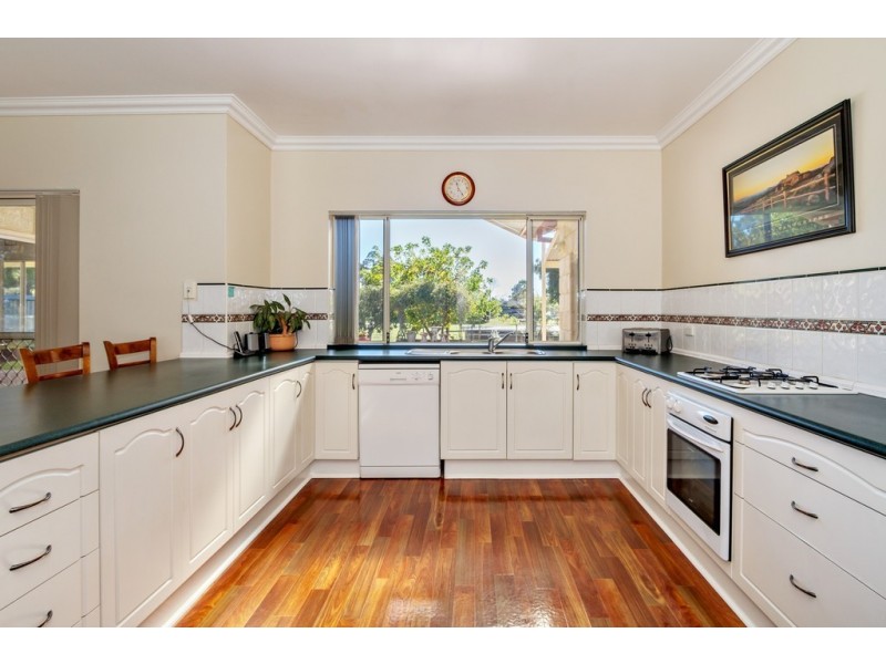 55 Jarrah Elbow, Vasse WA 6280