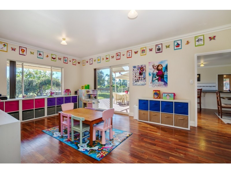 55 Jarrah Elbow, Vasse WA 6280