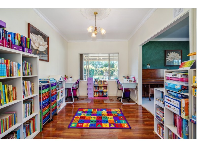 55 Jarrah Elbow, Vasse WA 6280